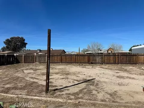 Exterior - 10970 Merino, Apple Valley, CA 92308 photo 7 of 10