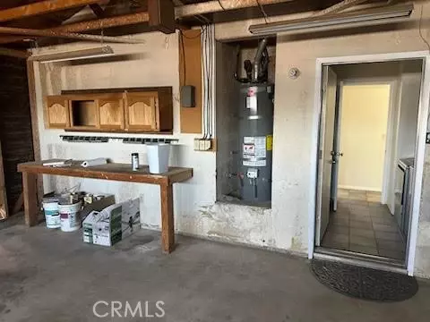 Other - 10970 Merino, Apple Valley, CA 92308 photo 22 of 26