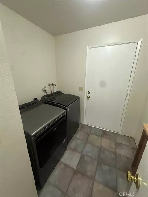 Other - 10970 Merino, Apple Valley, CA 92308 photo 13 of 26
