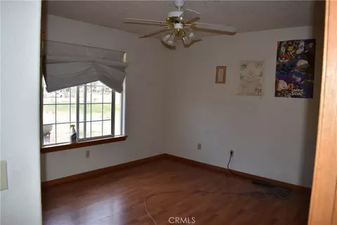Bedroom - 19485 Kinai, Apple Valley, CA 92307 photo 1 of 1