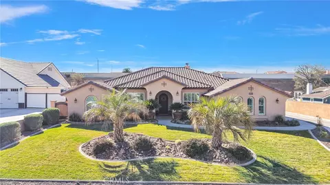 13370 Hidden Vly, Victorville, CA 92395