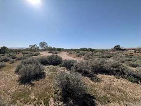 0 Riverside, Apple Valley, CA 92307