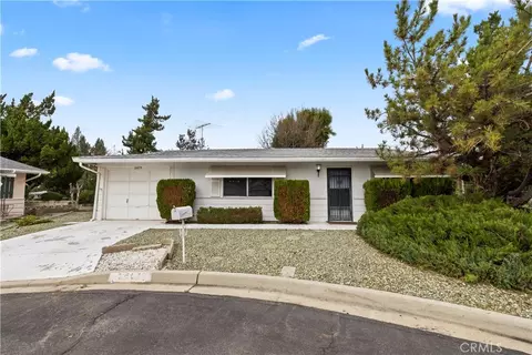 26079 Elderwood, Hemet, CA 92544