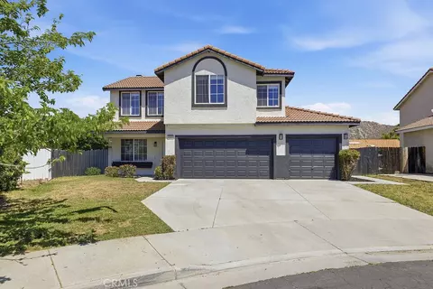 23470 Parkland Ave, Moreno Valley, CA 92557