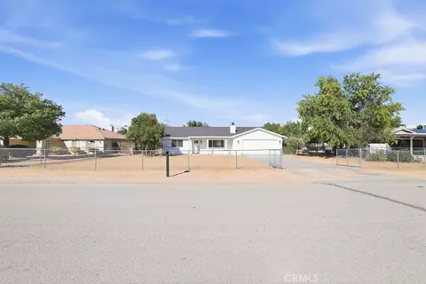 Other - 7625 Windsor Ave, Hesperia, CA 92345 photo 1 of 4