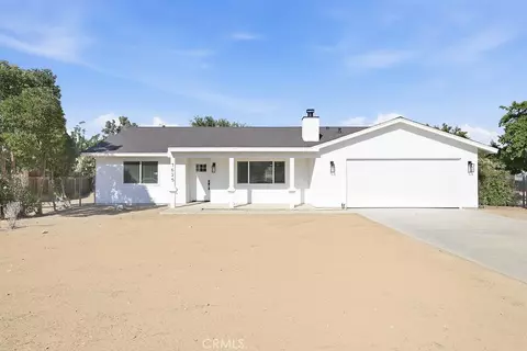 7625 Windsor Ave, Hesperia, CA 92345