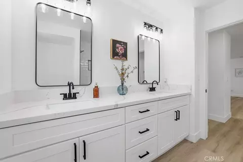 Bath - 7625 Windsor Ave, Hesperia, CA 92345 photo 3 of 3