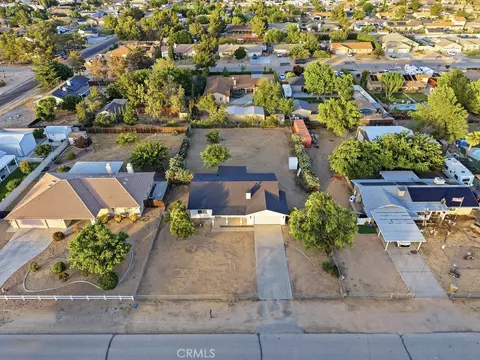 View/Area - 7625 Windsor Ave, Hesperia, CA 92345 photo 1 of 7