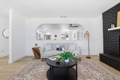 Living - 7625 Windsor Ave, Hesperia, CA 92345 photo 3 of 3