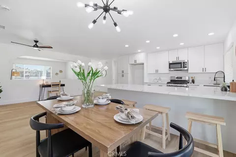 Dining - 7625 Windsor Ave, Hesperia, CA 92345 photo 1 of 2