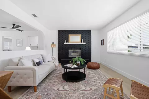 Living - 7625 Windsor Ave, Hesperia, CA 92345 photo 1 of 3