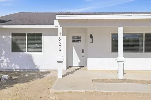 Other - 7625 Windsor Ave, Hesperia, CA 92345 photo 2 of 4