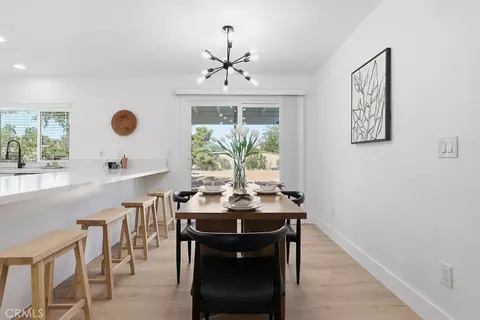 Dining - 7625 Windsor Ave, Hesperia, CA 92345 photo 2 of 2