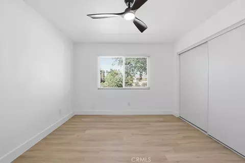 Bedroom - 7625 Windsor Ave, Hesperia, CA 92345 photo 1 of 3