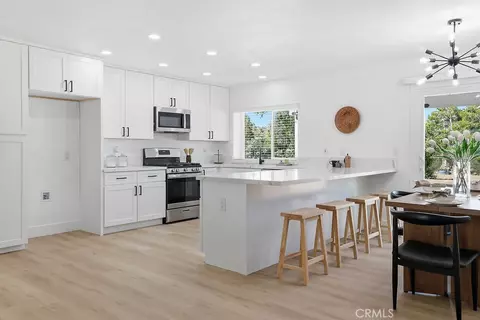 Kitchen - 7625 Windsor Ave, Hesperia, CA 92345 photo 4 of 4