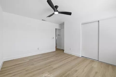 Other - 7625 Windsor Ave, Hesperia, CA 92345 photo 4 of 4