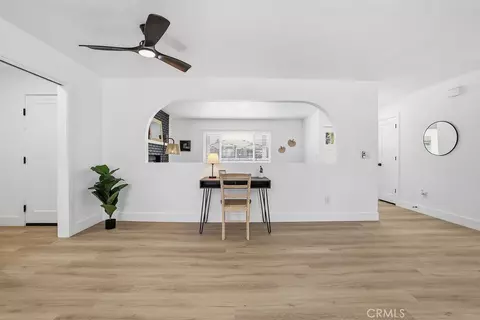 Entry Way - 7625 Windsor Ave, Hesperia, CA 92345 photo 1 of 1
