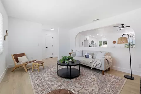 Living - 7625 Windsor Ave, Hesperia, CA 92345 photo 2 of 3