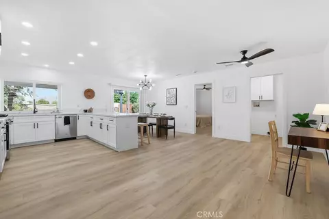 Other - 7625 Windsor Ave, Hesperia, CA 92345 photo 3 of 4