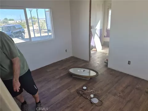 7348 Chocco Rd, Big River, CA 92242 photo 7
