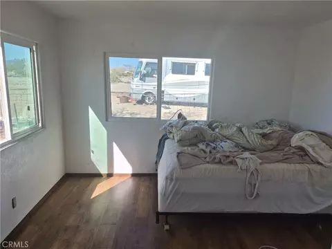 7348 Chocco Rd, Big River, CA 92242 photo 9