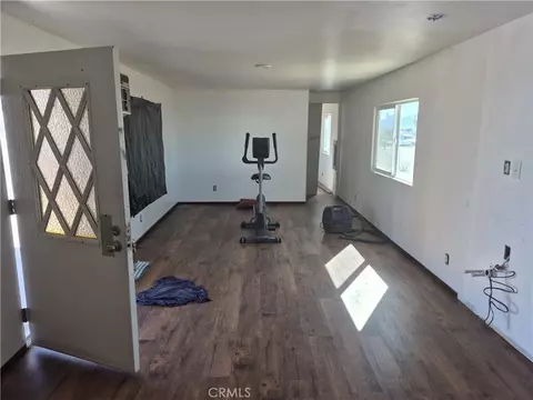 7348 Chocco Rd, Big River, CA 92242 photo 5