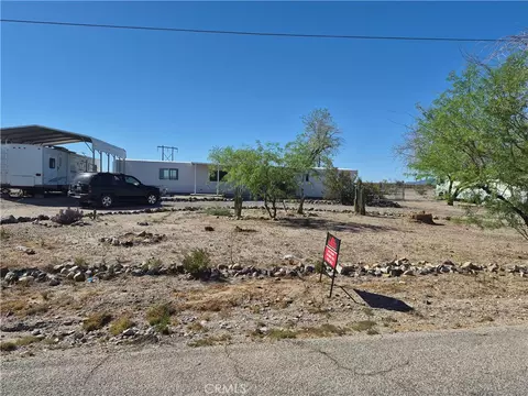 7348 Chocco Rd, Big River, CA 92242