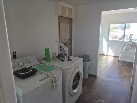 7348 Chocco Rd, Big River, CA 92242 photo 6