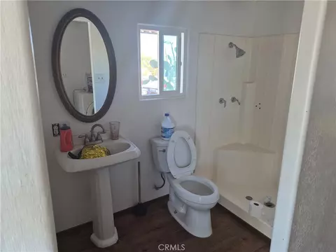7348 Chocco Rd, Big River, CA 92242 photo 10