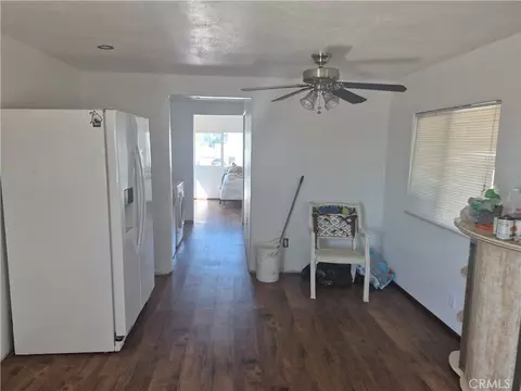 7348 Chocco Rd, Big River, CA 92242 photo 4