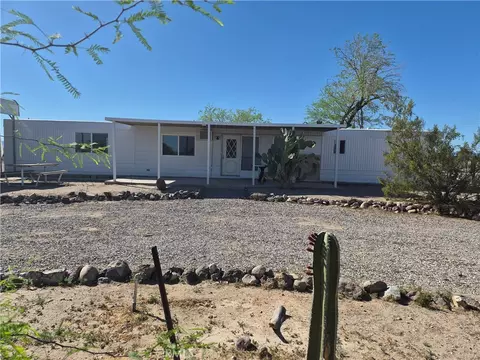 7348 Chocco Rd, Big River, CA 92242 photo 2