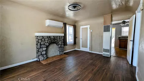 Living - Undisclosed, Barstow, CA 92311 photo 1 of 3