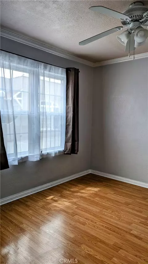 Bedroom - Undisclosed, Barstow, CA 92311 photo 2 of 3