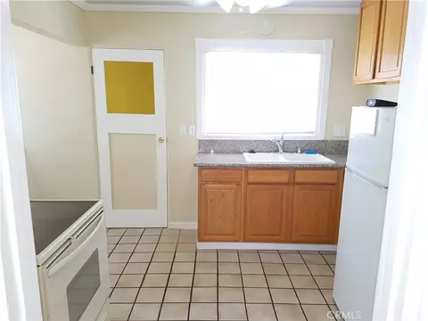 Kitchen - Undisclosed, Barstow, CA 92311 photo 2 of 2