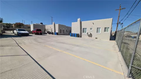 Exterior - Undisclosed, Barstow, CA 92311 photo 1 of 1