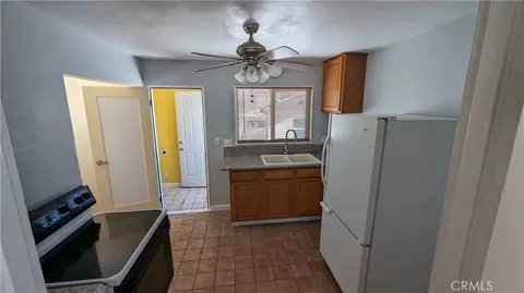 Entry Way - Undisclosed, Barstow, CA 92311 photo 1 of 1