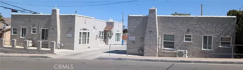Undisclosed, Barstow, CA 92311 photo 2