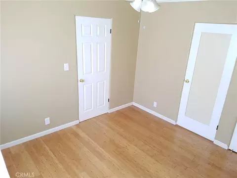 Bedroom - Undisclosed, Barstow, CA 92311 photo 3 of 3