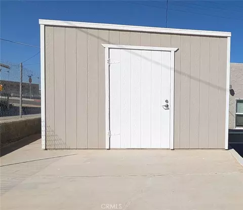 Undisclosed, Barstow, CA 92311 photo 16