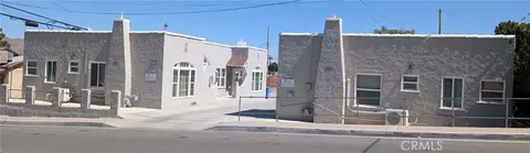 Other - Undisclosed, Barstow, CA 92311 photo 2 of 6