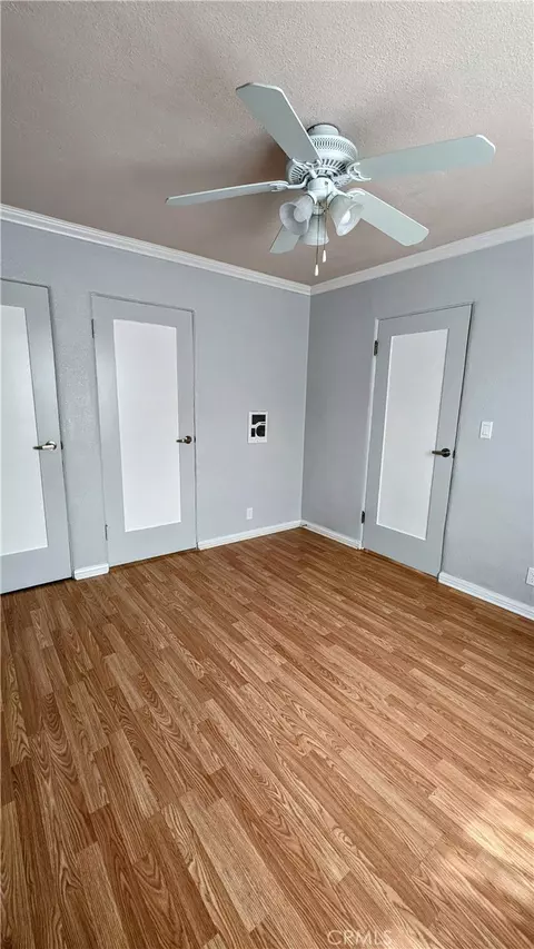 Bedroom - Undisclosed, Barstow, CA 92311 photo 1 of 3
