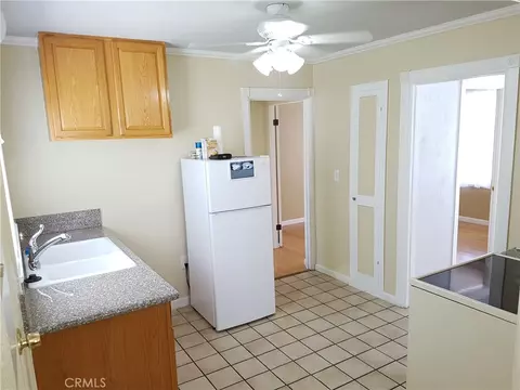 Kitchen - Undisclosed, Barstow, CA 92311 photo 1 of 2