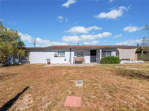 17382 Neptune, Victorville, CA 92394