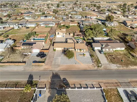 View/Area - 11935 Wapato Rd, Apple Valley, CA 92308 photo 2 of 5