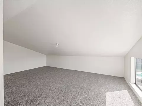Other - 11935 Wapato Rd, Apple Valley, CA 92308 photo 8 of 9