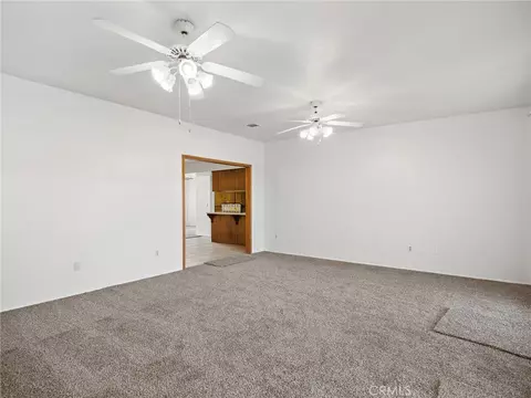 Living - 11935 Wapato Rd, Apple Valley, CA 92308 photo 9 of 14