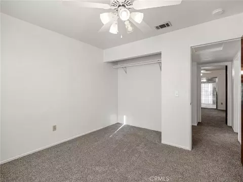 Other - 11935 Wapato Rd, Apple Valley, CA 92308 photo 4 of 9