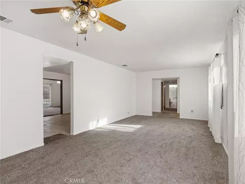 Living - 11935 Wapato Rd, Apple Valley, CA 92308 photo 6 of 14