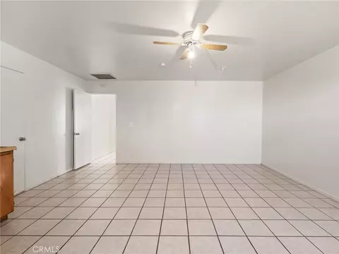 Living - 11935 Wapato Rd, Apple Valley, CA 92308 photo 14 of 14