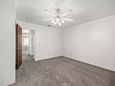 Bedroom - 11935 Wapato Rd, Apple Valley, CA 92308 photo 1 of 9